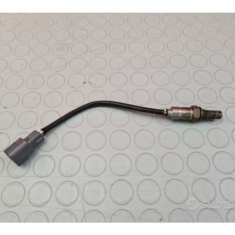 21176-0086 21176-0073 AZD0101-KJ006 ο   O2  ͻŰ ZX6R ZX-6R ZX600 Vulcan 900 VN900 2007 2008